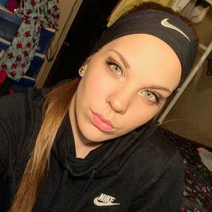 Meet your Posher, Maggie